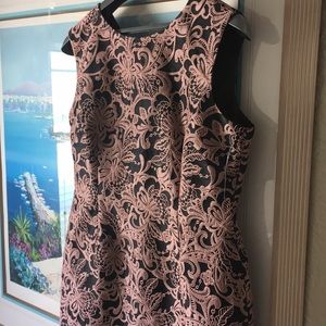 Tahari Dress